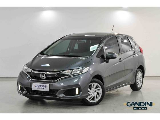 HONDA FIT 1.5 DX 16V FLEX 4P MANUAL HONDA FIT 1.5 DX 16V FLEX 4P MANUAL